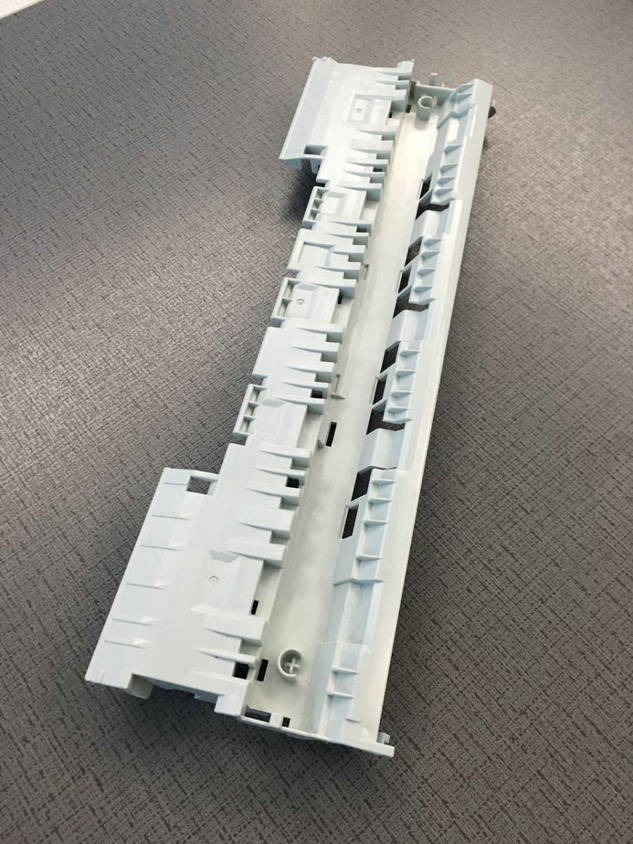 Injection Part-10