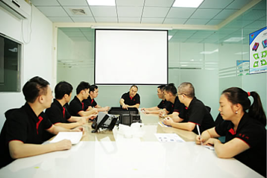 About us