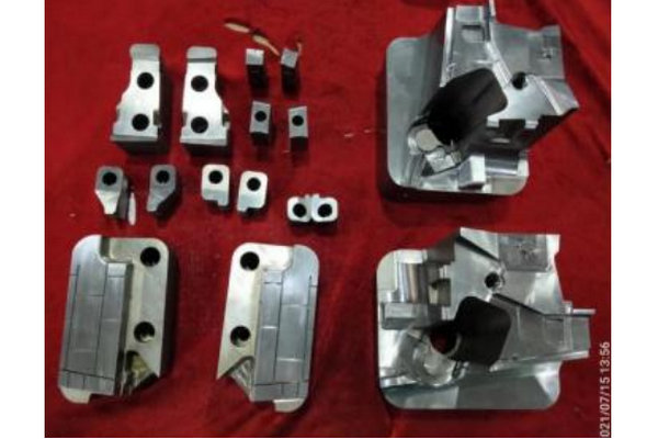 component  5