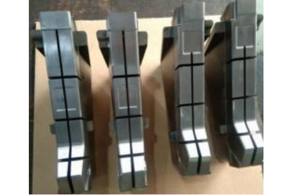 component 9