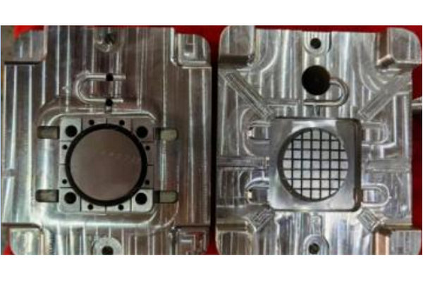 component 12