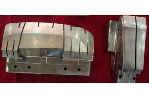 component 13