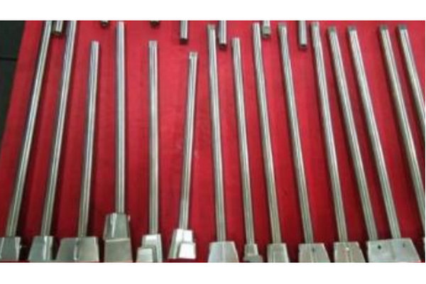 component 14