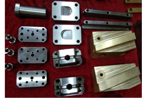 component 17