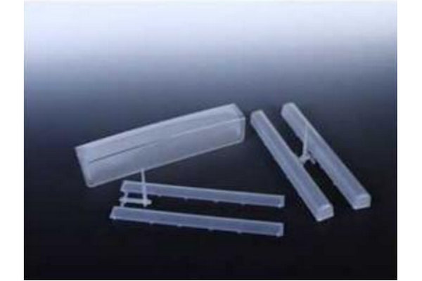 clear parts-1