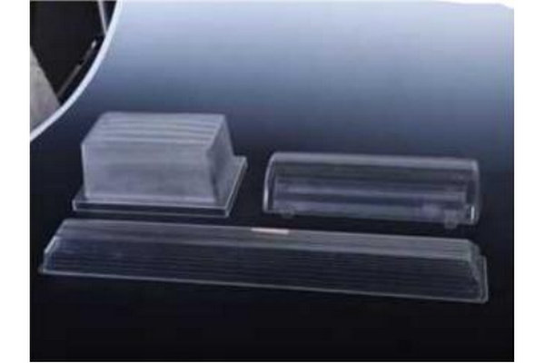 clear parts-2