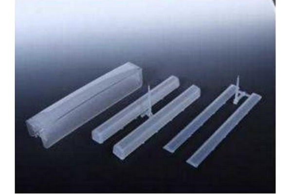 clear parts-4