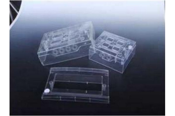 clear parts-5