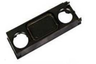 Electronical parts -1