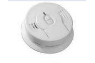 Electronical parts -2