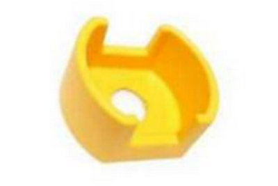 Electronical parts -7