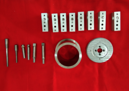 component 3