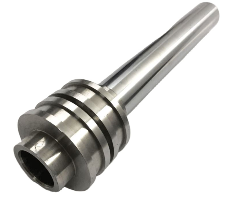 CNC Part-2