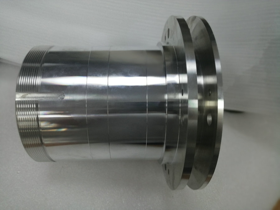 CNC Part-3