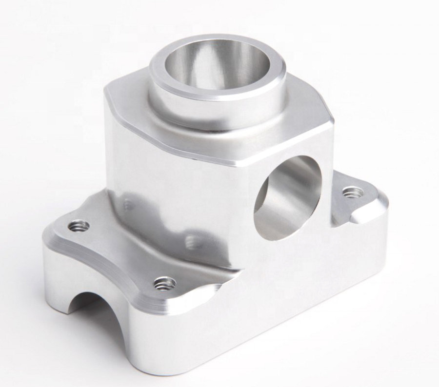 CNC Part-4