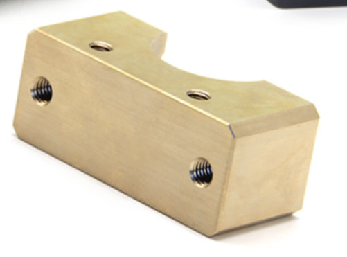 CNC Part-5