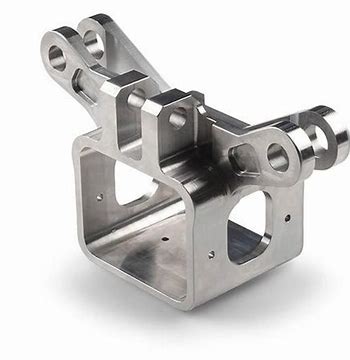 CNC Part-6