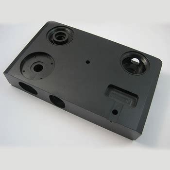 CNC Part-9