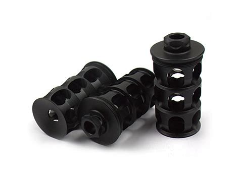 CNC Part-10