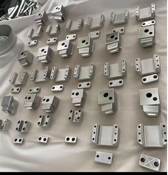 component 20