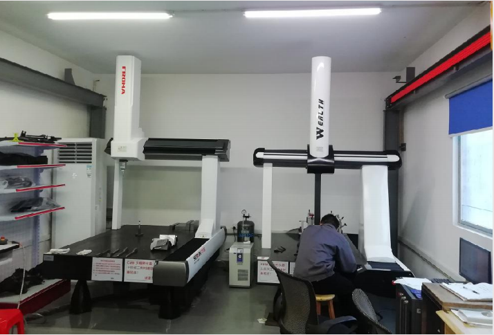 Factory & Equipment3
